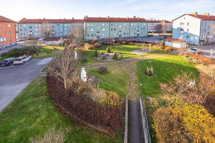 Bild 6