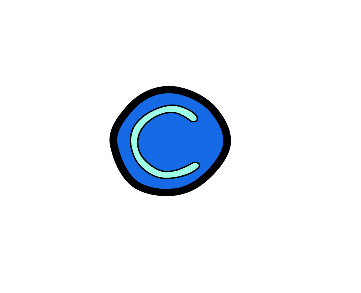 Copyrightikon