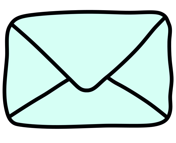 Kontaktikon